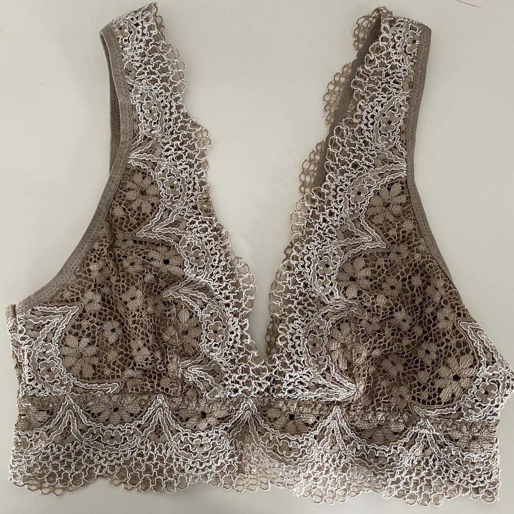 Bralette